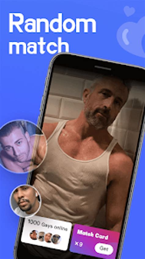 gay chat peru|LatinChat Gay, Canal de Chat Gay en Español